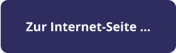 Zur Internet-Seite …